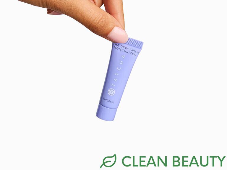 Resized Media/0426 OG Choice InHand TATCHA Dewy Milk 4415