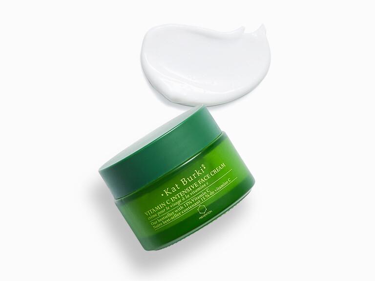 Resized Media/0426 TheEdit KatBurki Swatch