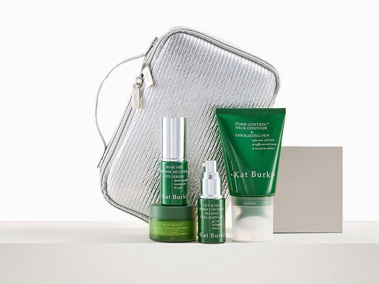 Resized Media/0426 The Edit KatBurki 4x5 15708 V2