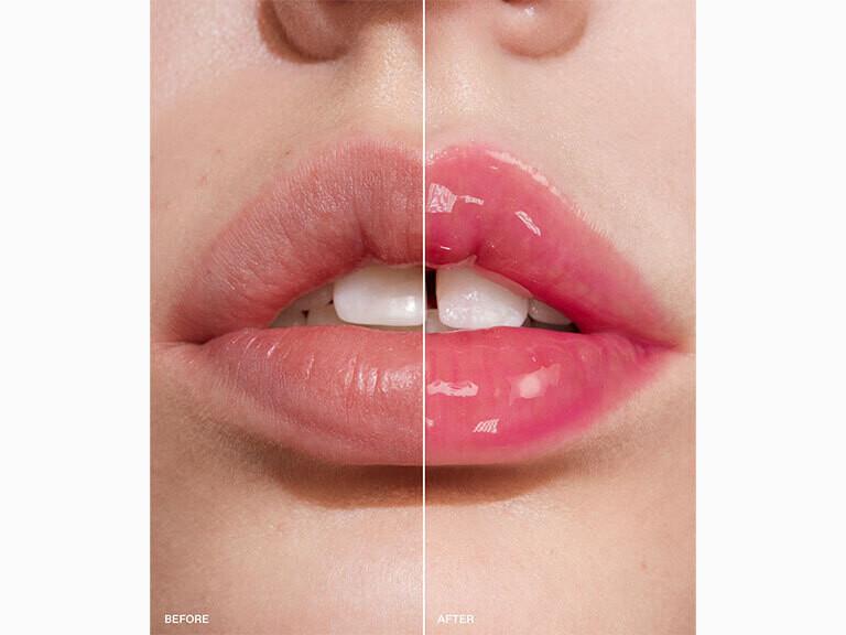 Resized Media/04 1