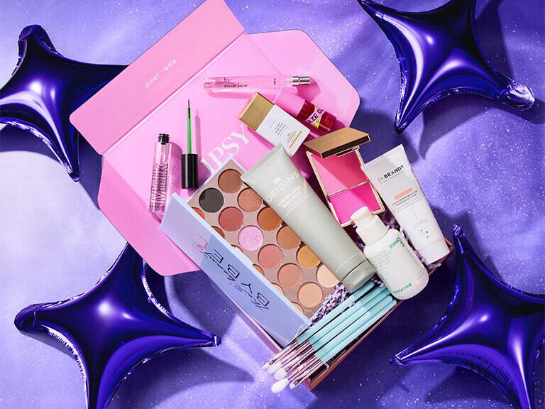 Resized Media/051525 0725 BYB PINKS Slide31 1x1 15385