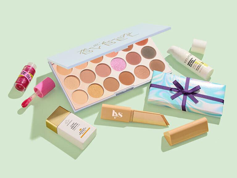 Resized Media/051525 0725 Boxy Reactivate Slide26 16x9 15651