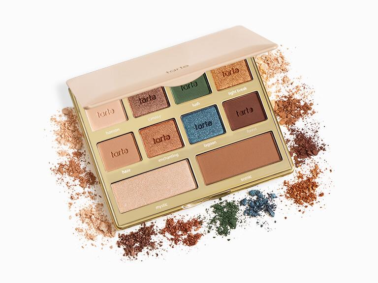 Resized Media/051525 0725 Boxy Reactivate Slide27 16x9 15673