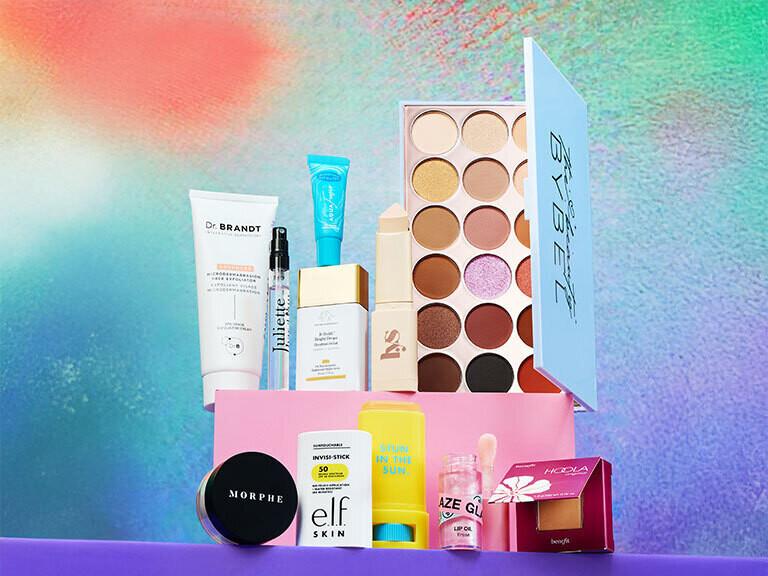 Resized Media/051525 0725 PINKS GB BOXY Slide25 4x5