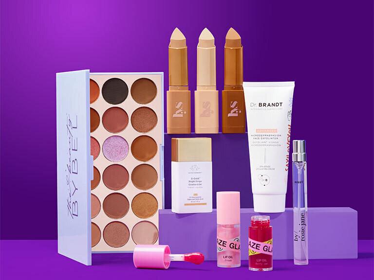 Resized Media/051525 0725 PINKS SNEAKP Slide32 1x1