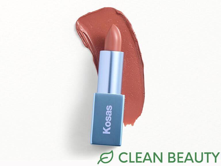 MoistureGlow™ Plumping Lip Color