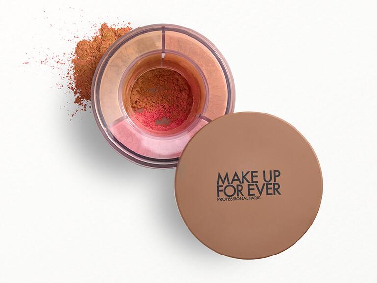 Resized Media/052124 MAKEUPFOREVERHDSKINTWIST LIGHTinDeep Swatch Slide88 4x3 9020