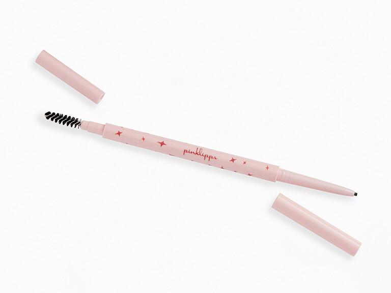 Resized Media/0523boxycharm PINKLIPPSCOSMETICSBrow DUpinDarkBrown