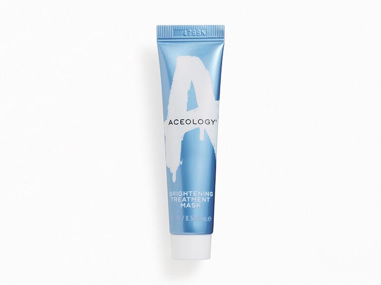 Resized Media/0523gb ACEOLOGYBrighteningTreatmentMask