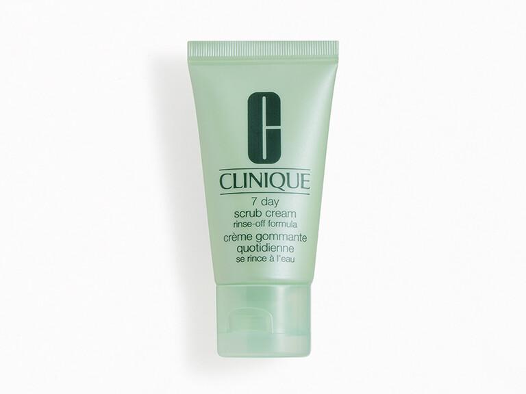 Resized Media/0523gb CLINIQUE7DayScrubCreamRinse OffFormula