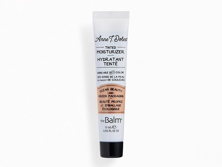 Resized Media/0523gb THEBALMCOSMETICSAnneT Dotes TintedMoisturizerin 18