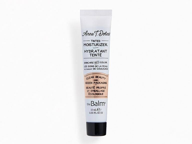 Resized Media/0523gb THEBALMCOSMETICSAnneT Dotes TintedMoisturizerin 8