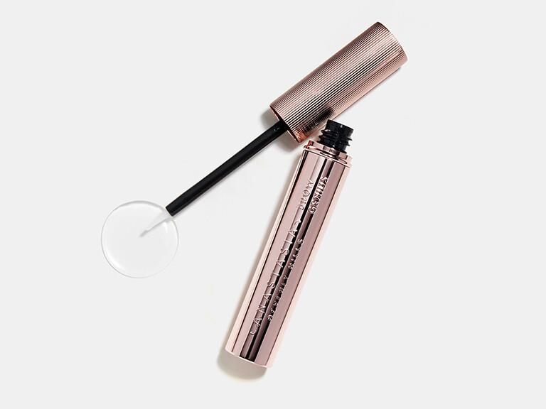 Resized Media/0523iconbox ANASTASIABEVERLYHILLSBrowGenius ConditioningBrowSerum