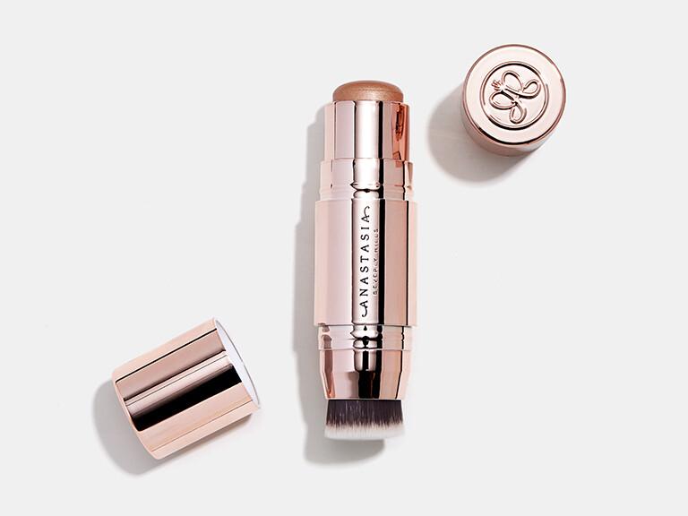 Resized Media/0523iconbox ANASTASIABEVERLYHILLSStickHighlighterinCognacDiamond
