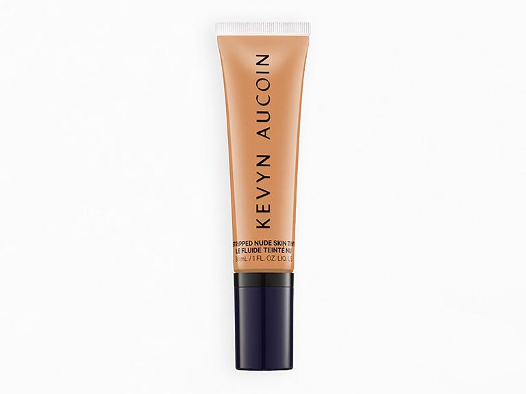 Resized Media/0523uao KEVYNAUCOINStrippedNudeSkinTintinDeep08