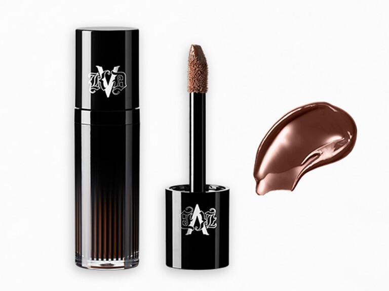 Resized Media/0523uao KVDBEAUTYModconLiquid GelContourinMediumTan50