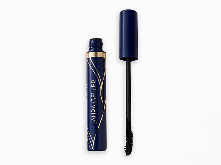 Resized Media/0523uao LAURAGELLERAlwaysThereWaterproofMascara