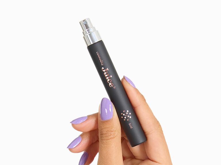 Resized Media/0525 BOXY AO InHand CommodityFragrancesJUICEBOLD10ML 6800