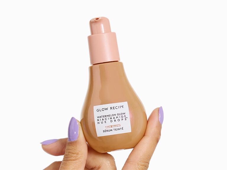 Resized Media/0525 BOXY Choice InHand 6 GLOWRECIPEWatermelonNiacinamideHueDrops