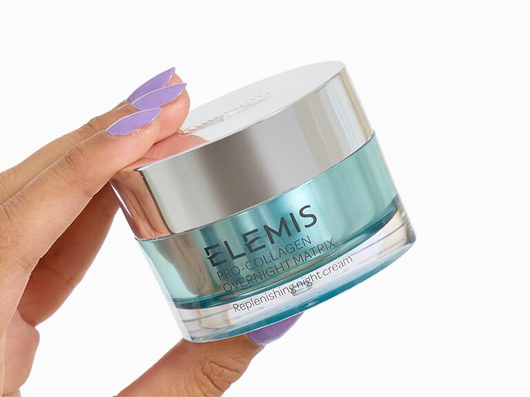 Resized Media/0525 BOXY Choice InHand ELEMISPro CollagenOvernightMatrix30ml 6475