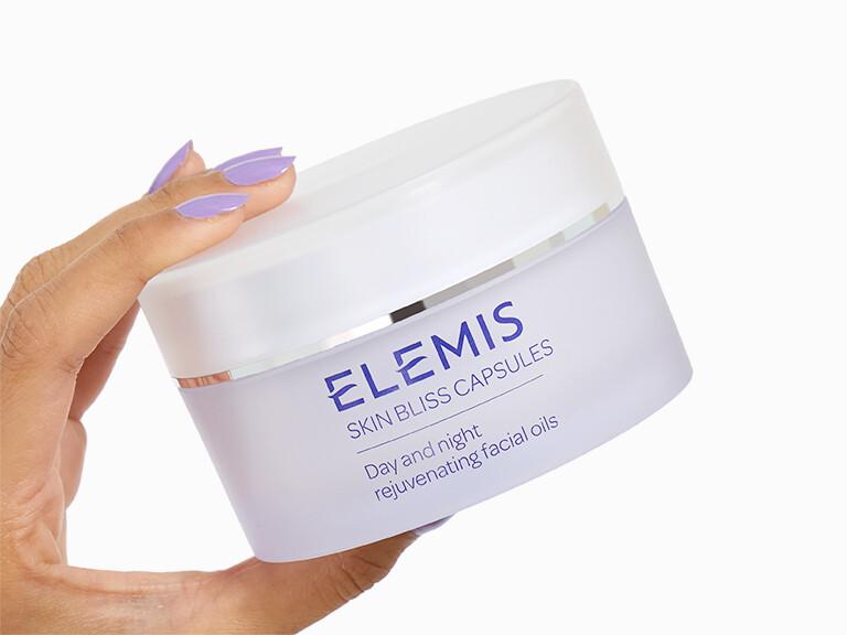 Resized Media/0525 BOXY Choice InHand ELEMISSkinBlissCapsules 6457