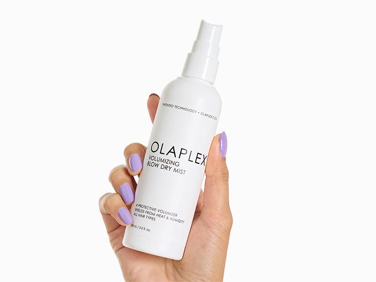Resized Media/0525 BOXY Choice InHand OLAPLEXVolumizingBlowDryMist 6610