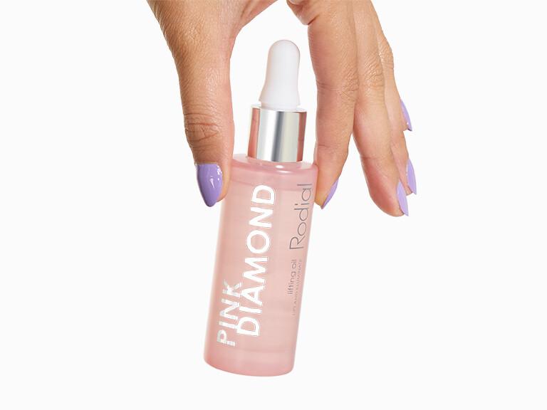 Resized Media/0525 BOXY Choice InHand RODIALPinkDiamondLiftingOil 6598