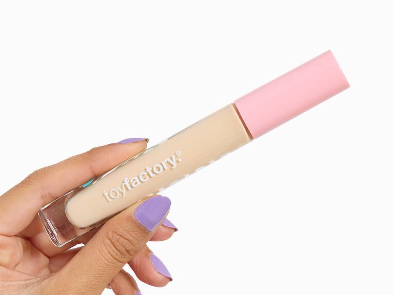 Niablend™ Serum Concealer