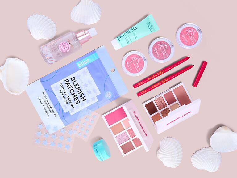 Resized Media/0525 Choice Hero SLIDE33 4x5 6174