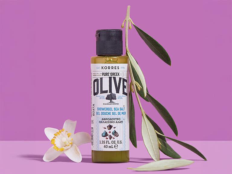 Resized Media/0525 Choice Ingredients 1 SLIDE34 4x5 6196