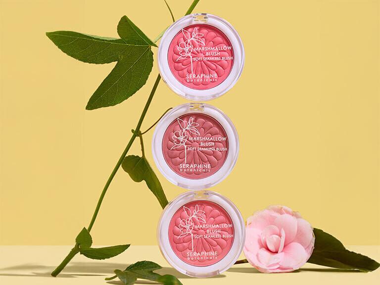 Resized Media/0525 Choice Ingredients 2 SLIDE35 4x5 6225