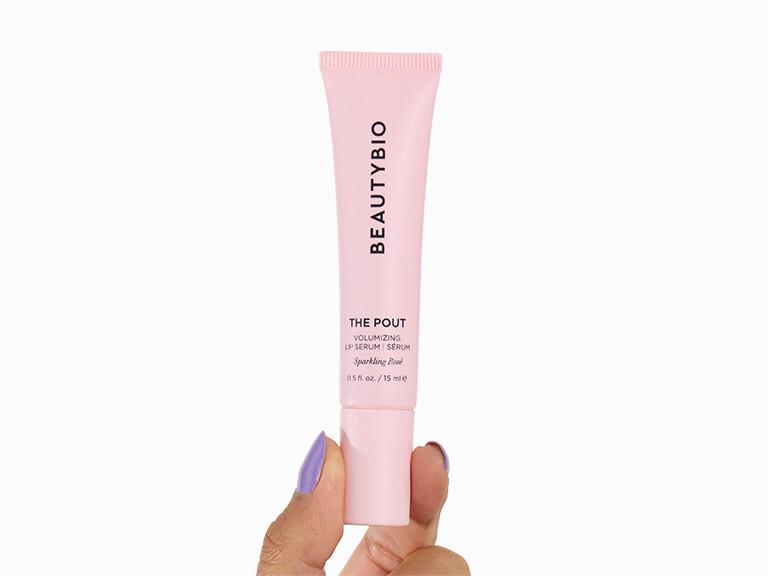 Resized Media/0525 GB AO InHand BEAUTYBIOPoutLipSerum 6284