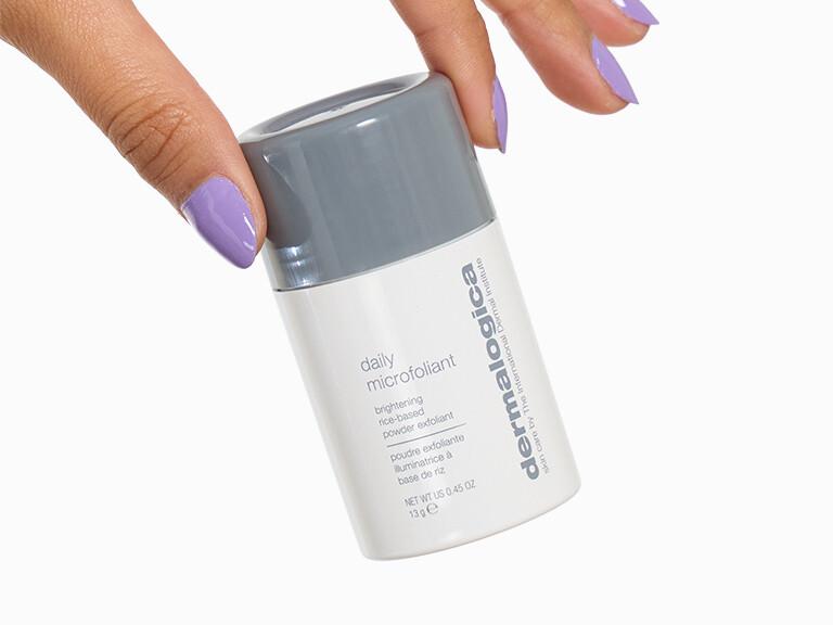 Resized Media/0525 GB AO InHand DERMALOGICADailyMicroexfoliant Travelsize 6325