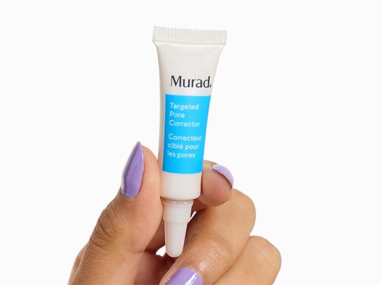 Resized Media/0525 GB AO InHand MURAD TargetedPoreCorrectorMini 6336