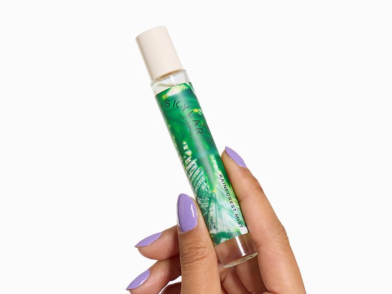 Resized Media/0525 GB AO InHand SkylarRainforestMist10ml 62651