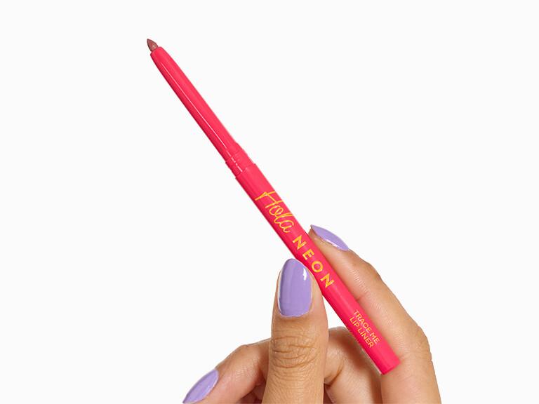 Resized Media/0525 GB Choice InHand HOLANEONTraceMeLipLiner Afterglow 6425