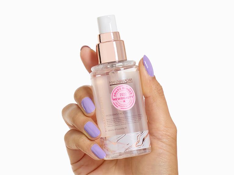 Resized Media/0525 GB Choice InHand MANNAKADARHydrationHappyFaceHydraMist