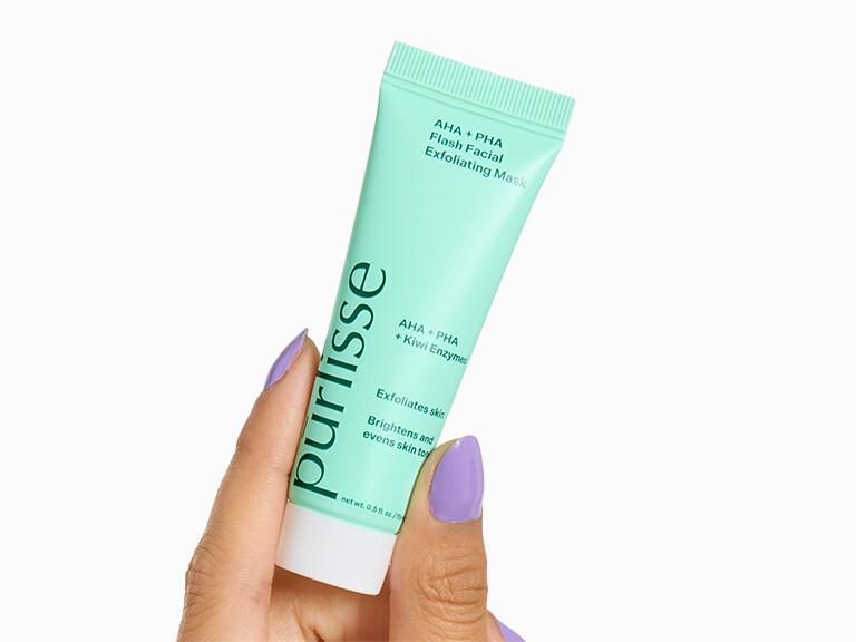 Resized Media/0525 GB Choice InHand PURLISSEAHAPHAFlashExfoliatingMask 6418