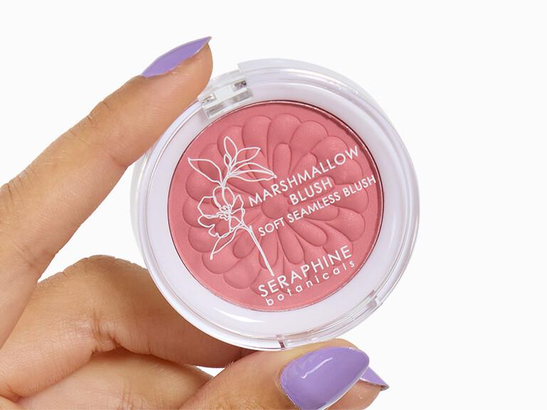 Resized Media/0525 GB Choice InHand SERAPHINEMarshmallowBlush PinkCaramel 6356
