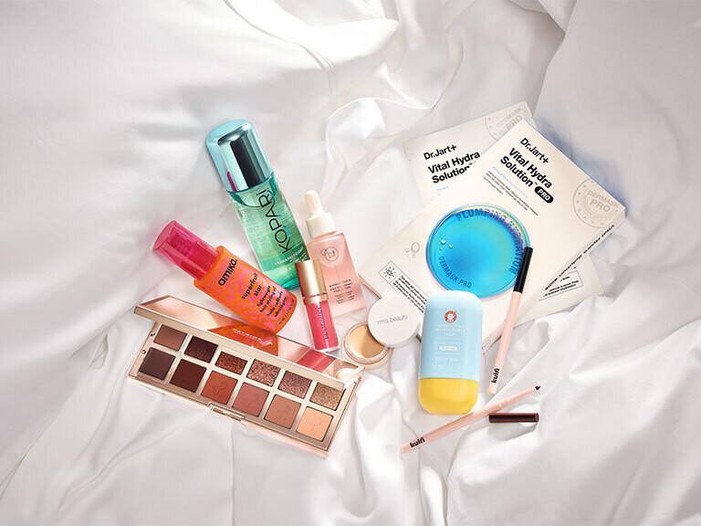 Resized Media/052725 Build Your Box Emails Image 2 Slide28 3x2 17981 1