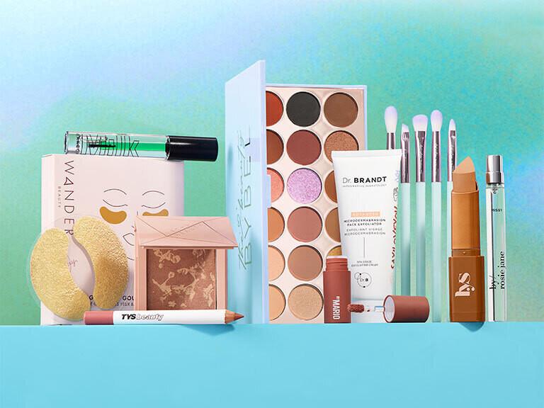 Resized Media/060925 0725 BOXY BYB 1 Slide8 5x4 19290 1