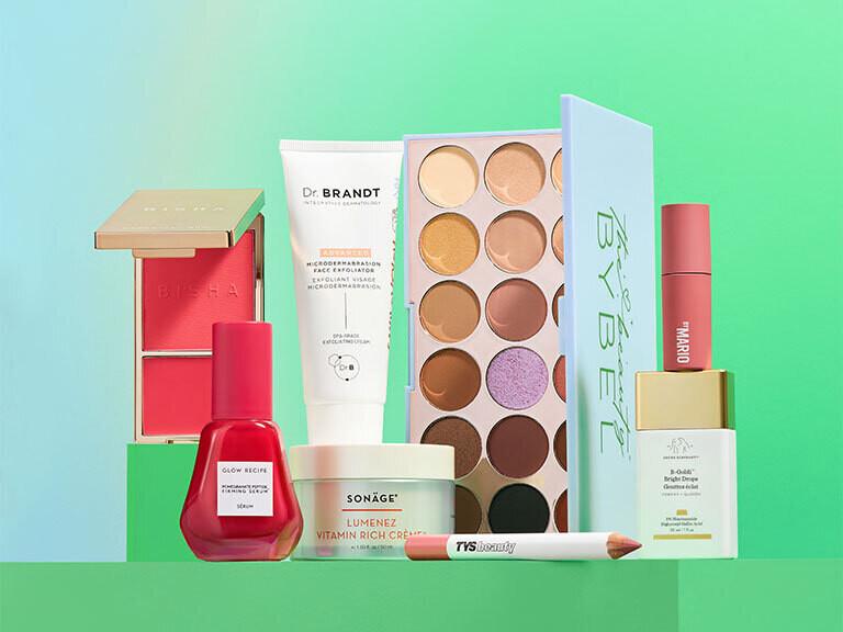 Resized Media/060925 0725 BOXY BYB 3 Slide10 1x1 1