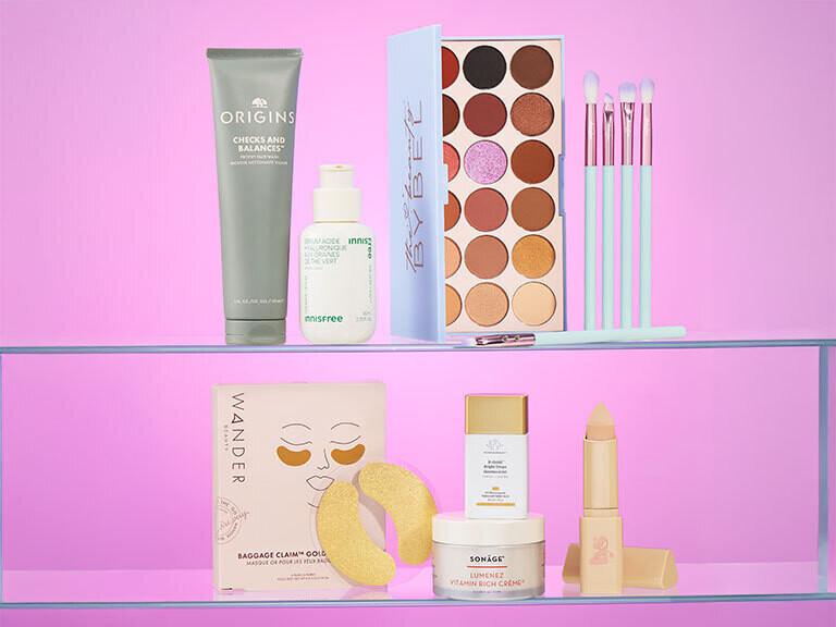 Resized Media/060925 0725 BOXY BYB 4 Slide11 4x5 19249