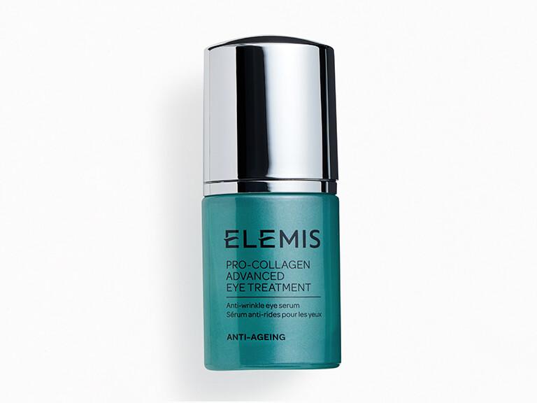 Resized Media/0623boxy ELEMISPro CollagenAdvancedEyeTreatment