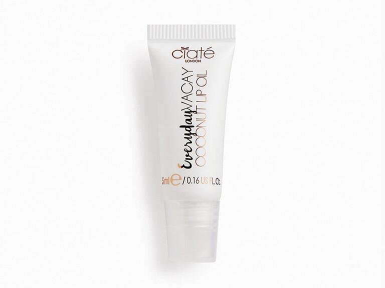 Resized Media/0623gb CIAT LONDONEverydayVacayCoconutLipOil