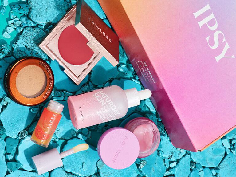 Resized Media/062425 0825 Boxy Theme Reveal 1 Slide29 4x5 22283