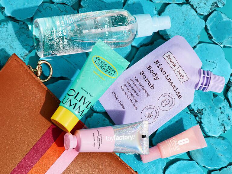 Resized Media/062425 0825 GB Theme Reveal 1 Slide29 4x5 22265