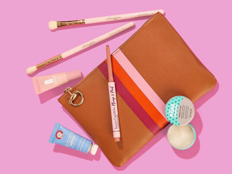 Resized Media/062425 0825 NVR Millennials Slide15 4x5 21885