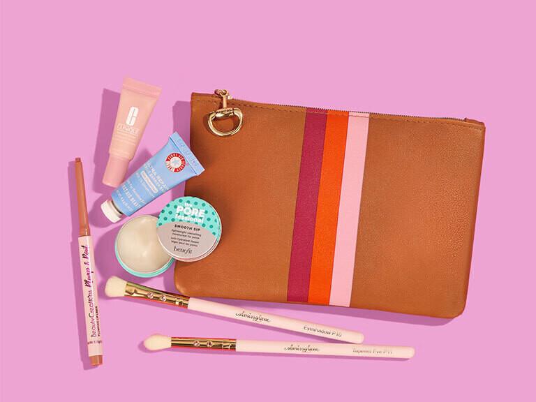 Resized Media/062425 0825 NVR Millennials Slide15 5x4 21908