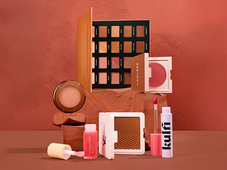 Resized Media/062425 0825 PINKS SNEAKP 2 Slide20 4x5 2